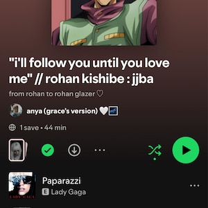 Rohan added a photo of their purchase