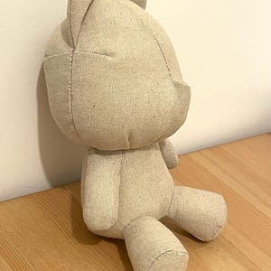 Amazon | Jmisa 26インチ 磁器 赤ちゃん チャイニーズガール