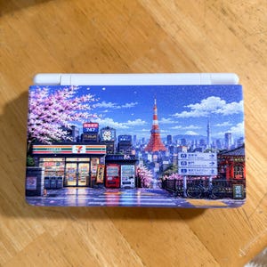 Michael added a photo of their purchase
