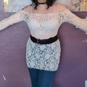 Miranda ha añadido una foto de su compra