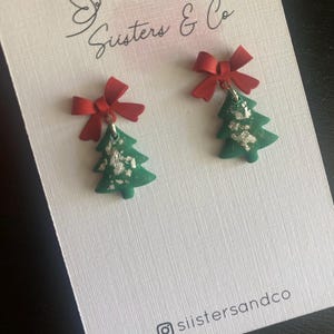 Elizabeth added a photo of their purchase