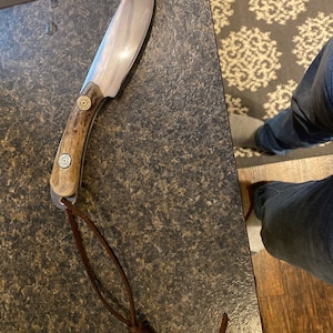 Kain ha añadido una foto de su compra