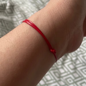 Dina added a photo of their purchase