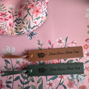 Carolyn added a photo of their purchase