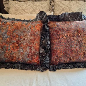 Vassiliki added a photo of their purchase