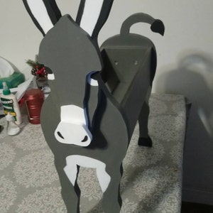Leonard added a photo of their purchase
