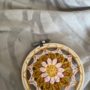 Savannah added a photo of their purchase