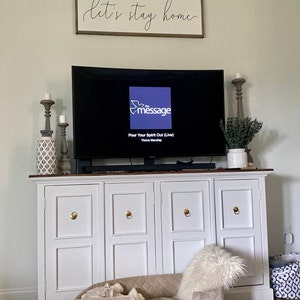Mallory added a photo of their purchase