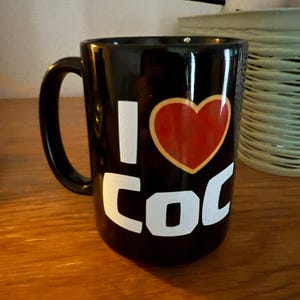 Justis ha añadido una foto de su compra