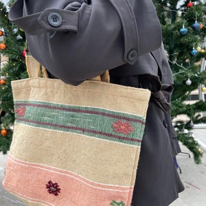 Burak added a photo of their purchase