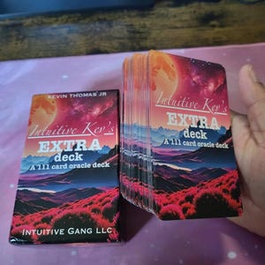 Keturah hat ein Foto des gekauften Artikels hinzugefügt