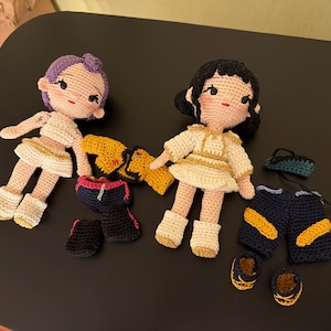 Jocelyne added a photo of their purchase