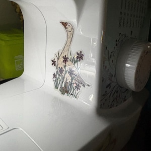 Megan added a photo of their purchase