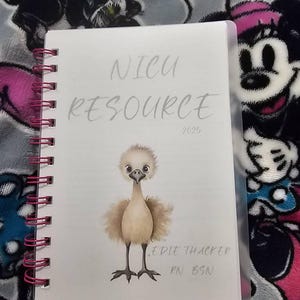 Edie added a photo of their purchase