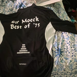 Ildiko added a photo of their purchase