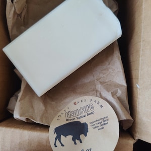 Melissa added a photo of their purchase