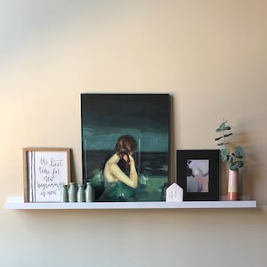 Christina added a photo of their purchase