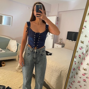 Elçin added a photo of their purchase