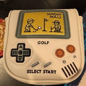 Cody added a photo of their purchase