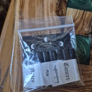 Natamazing added a photo of their purchase