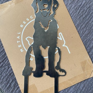 Etsy-Käufer:in hat ein Foto des gekauften Artikels hinzugefügt