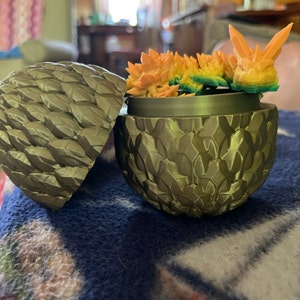 jude added a photo of their purchase