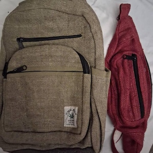 Sherry added a photo of their purchase