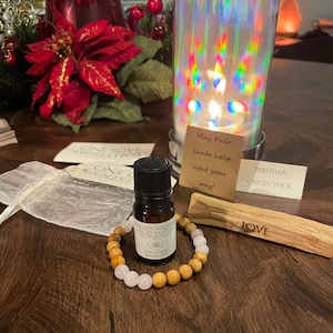 FashionInka heeft een foto van zijn/haar aankoop toegevoegd