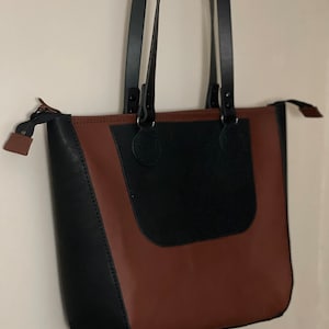 Tina ha añadido una foto de su compra