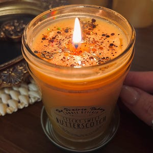 Michelle added a photo of their purchase