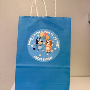 Acheteur Etsy a ajouté une photo de son achat