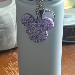 Cindy added a photo of their purchase