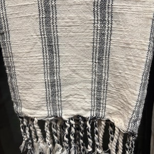 joanne a ajouté une photo de son achat