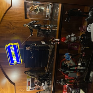 RG さんが購入した商品の写真を追加しました