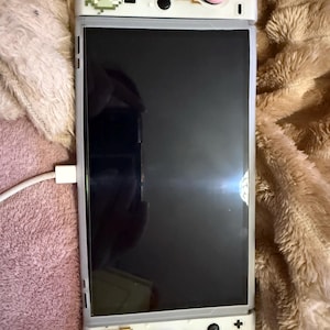 Julia ha añadido una foto de su compra