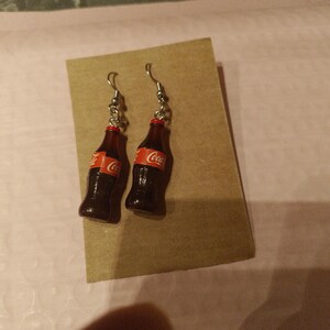 Simone ha añadido una foto de su compra