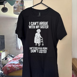 Zoe added a photo of their purchase
