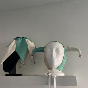 Ariel ha añadido una foto de su compra