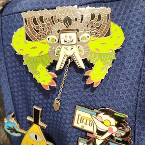 Kiriko added a photo of their purchase