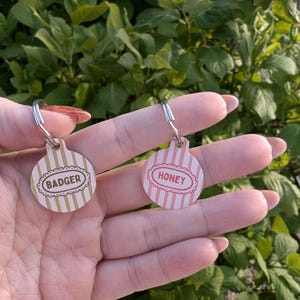 Lauren ha aggiunto una foto del proprio acquisto