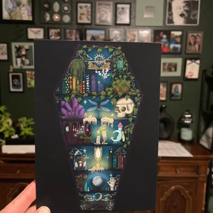 Kayleigh added a photo of their purchase