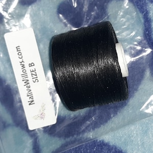 Jennifer added a photo of their purchase