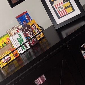 Yolanda added a photo of their purchase