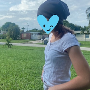 Tracy さんが購入した商品の写真を追加しました