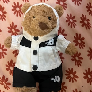 Kevin added a photo of their purchase