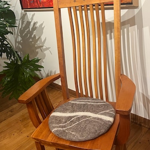 Wini lade till en bild av sitt köp