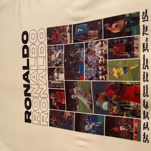 Lisa ha añadido una foto de su compra