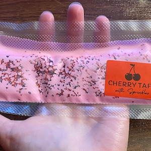 Elizabeth added a photo of their purchase