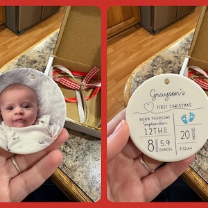 Ashley a ajouté une photo de son achat