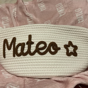 Vanessa added a photo of their purchase